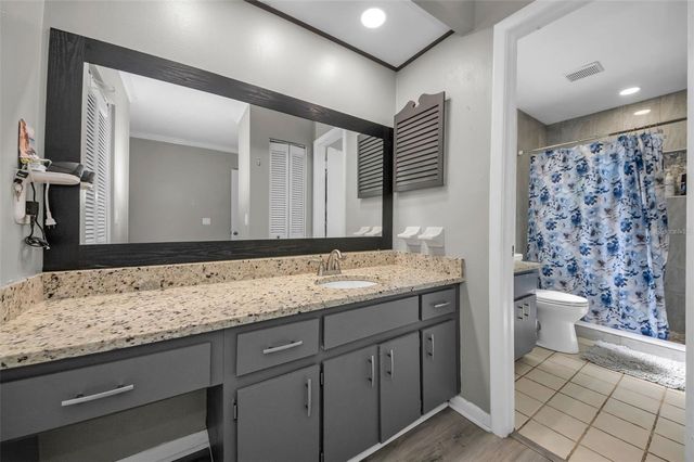 415 BAYFIELD DRIVE, Brandon, FL 33511