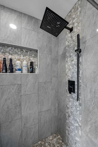 415 BAYFIELD DRIVE, Brandon, FL 33511