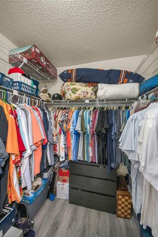 415 BAYFIELD DRIVE, Brandon, FL 33511