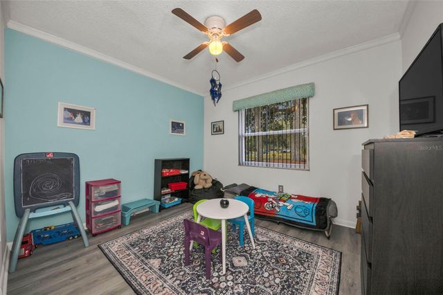 415 BAYFIELD DRIVE, Brandon, FL 33511