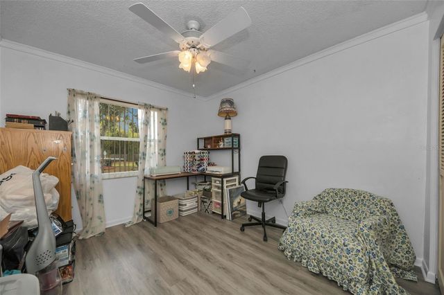 415 BAYFIELD DRIVE, Brandon, FL 33511