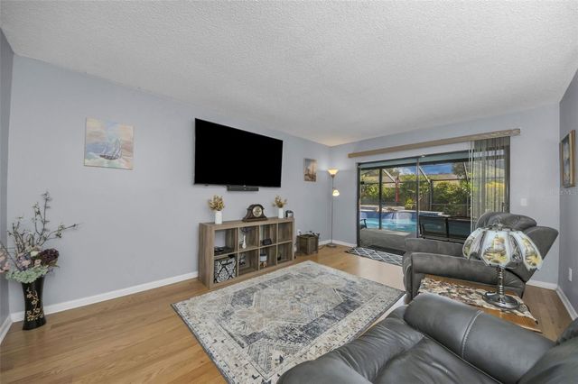 415 BAYFIELD DRIVE, Brandon, FL 33511