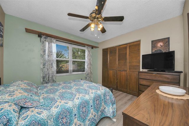 415 BAYFIELD DRIVE, Brandon, FL 33511