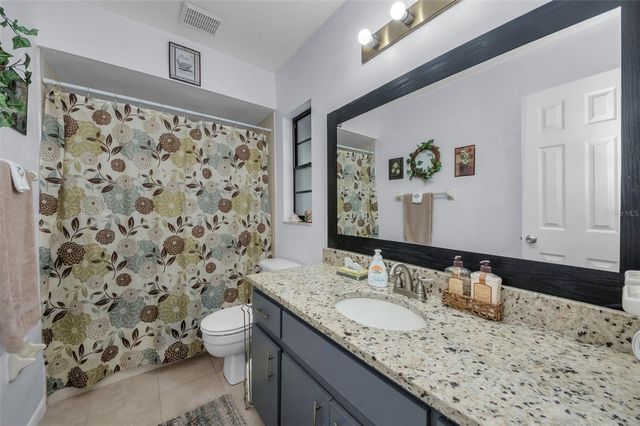 415 BAYFIELD DRIVE, Brandon, FL 33511