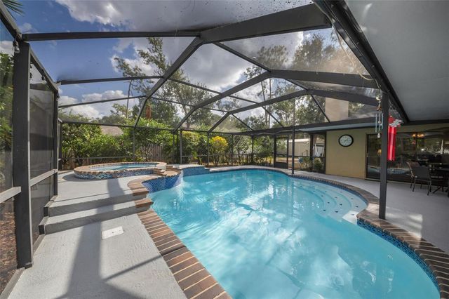 415 BAYFIELD DRIVE, Brandon, FL 33511