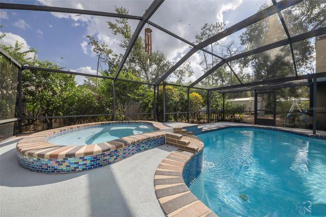 415 BAYFIELD DRIVE, Brandon, FL 33511