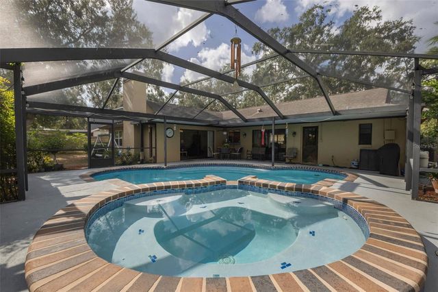 415 BAYFIELD DRIVE, Brandon, FL 33511