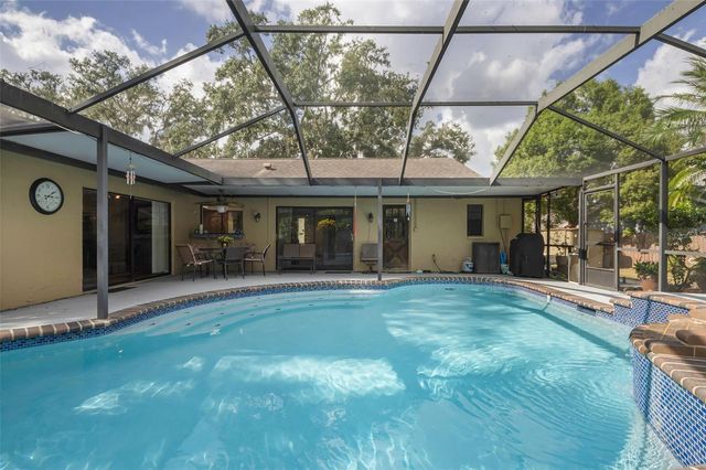 415 BAYFIELD DRIVE, Brandon, FL 33511