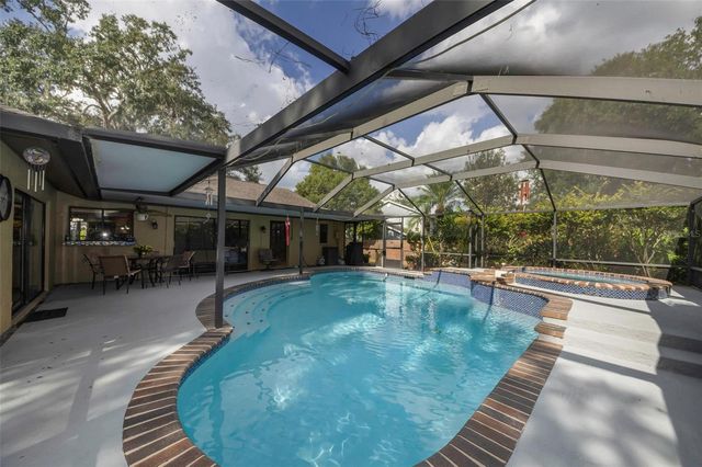 415 BAYFIELD DRIVE, Brandon, FL 33511