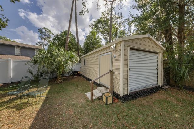 415 BAYFIELD DRIVE, Brandon, FL 33511