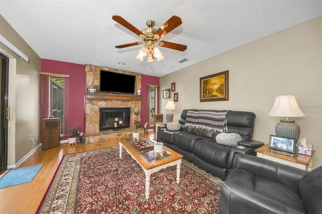 415 BAYFIELD DRIVE, Brandon, FL 33511