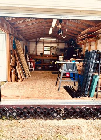 415 BAYFIELD DRIVE, Brandon, FL 33511