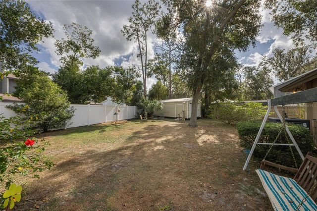 415 BAYFIELD DRIVE, Brandon, FL 33511