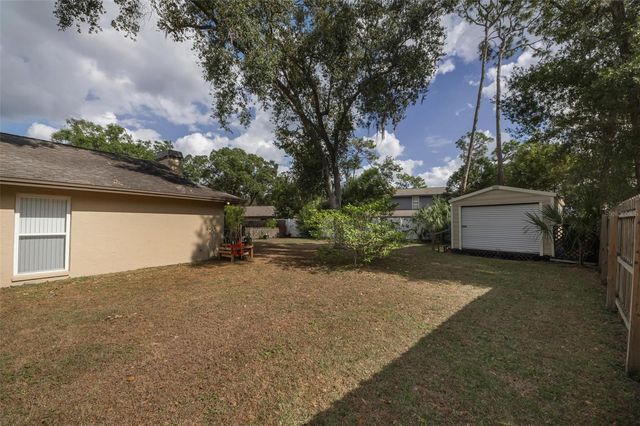 415 BAYFIELD DRIVE, Brandon, FL 33511