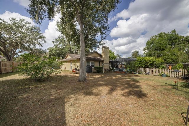 415 BAYFIELD DRIVE, Brandon, FL 33511