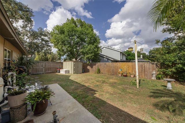 415 BAYFIELD DRIVE, Brandon, FL 33511