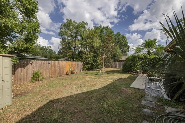 415 BAYFIELD DRIVE, Brandon, FL 33511