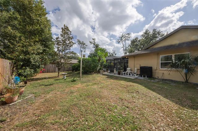 415 BAYFIELD DRIVE, Brandon, FL 33511