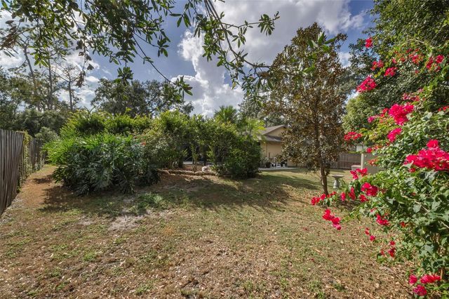 415 BAYFIELD DRIVE, Brandon, FL 33511