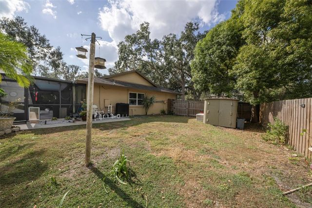 415 BAYFIELD DRIVE, Brandon, FL 33511