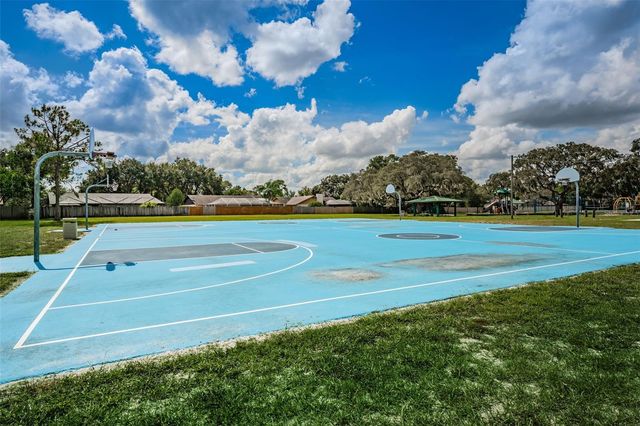 415 BAYFIELD DRIVE, Brandon, FL 33511