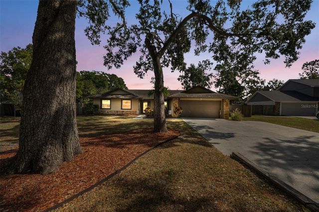 415 BAYFIELD DRIVE, Brandon, FL 33511