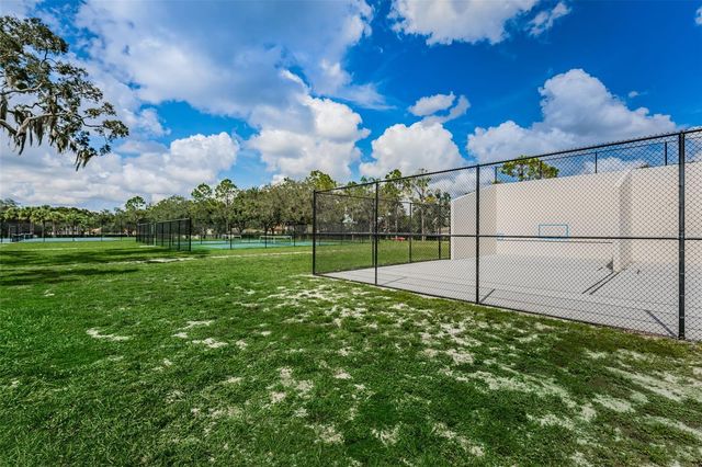 415 BAYFIELD DRIVE, Brandon, FL 33511