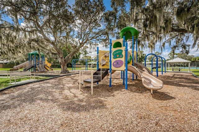 415 BAYFIELD DRIVE, Brandon, FL 33511