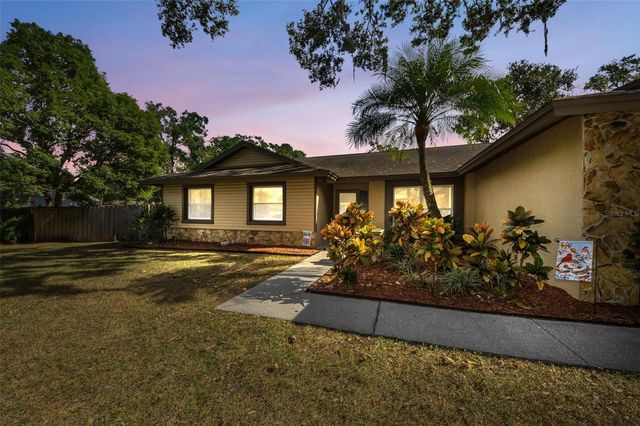 415 BAYFIELD DRIVE, Brandon, FL 33511