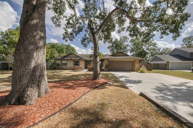 415 BAYFIELD DRIVE, Brandon, FL 33511