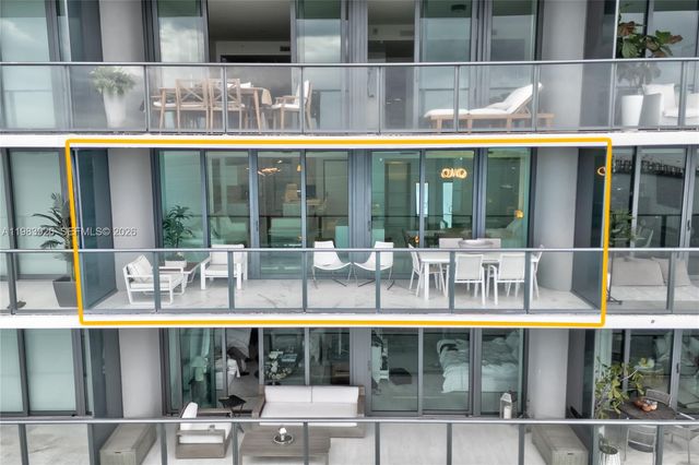 3131 NE 7th Ave 1202, Miami, FL 33137