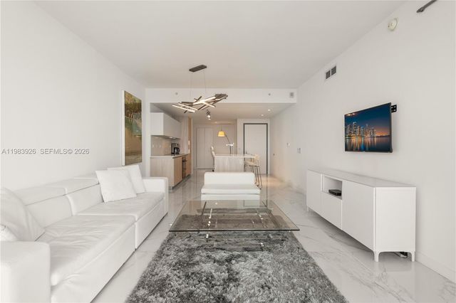 3131 NE 7th Ave 1202, Miami, FL 33137