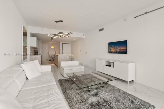 3131 NE 7th Ave 1202, Miami, FL 33137