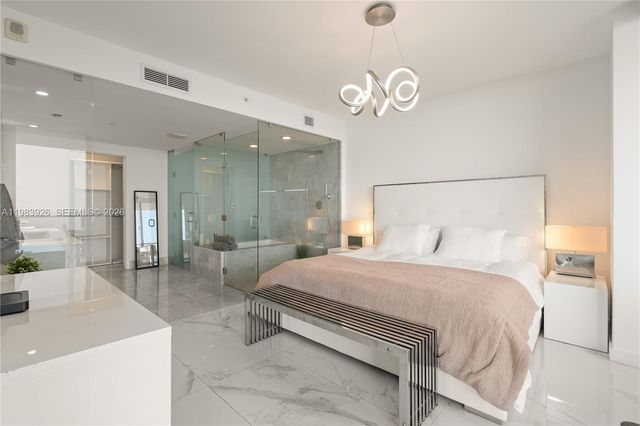 3131 NE 7th Ave 1202, Miami, FL 33137