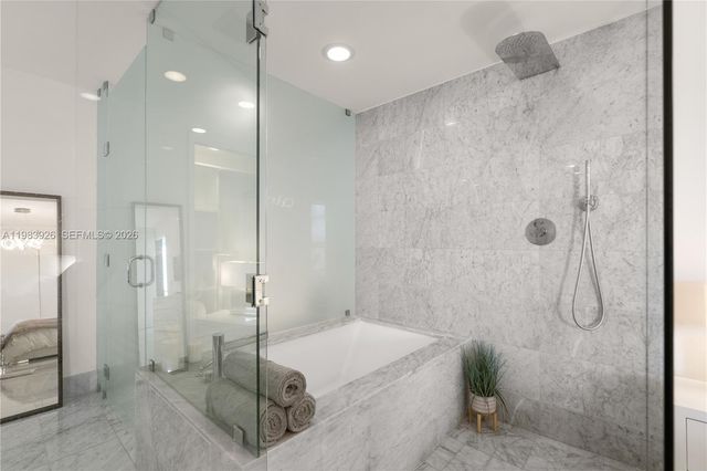 3131 NE 7th Ave 1202, Miami, FL 33137