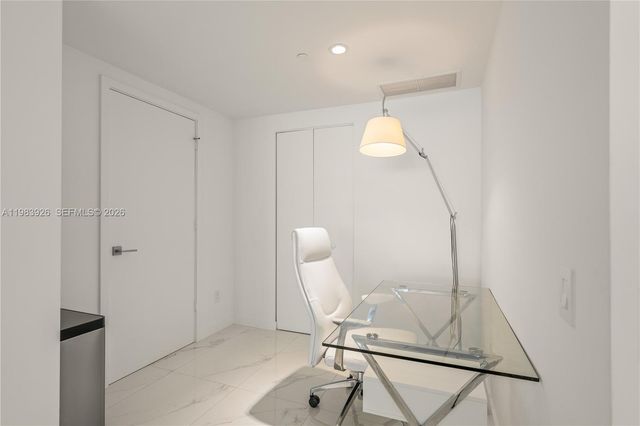 3131 NE 7th Ave 1202, Miami, FL 33137