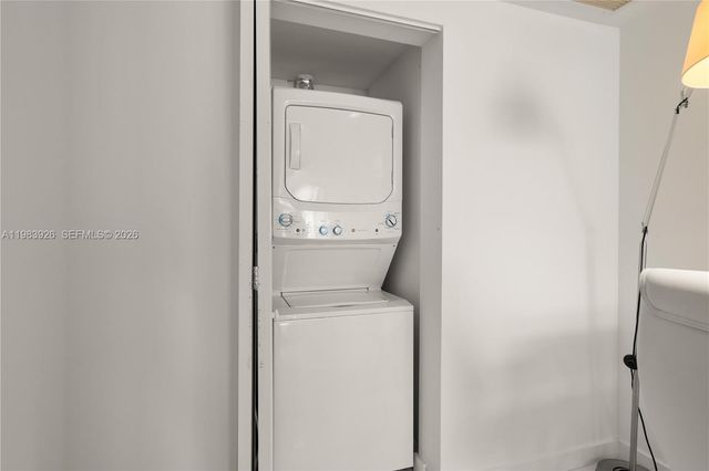 3131 NE 7th Ave 1202, Miami, FL 33137