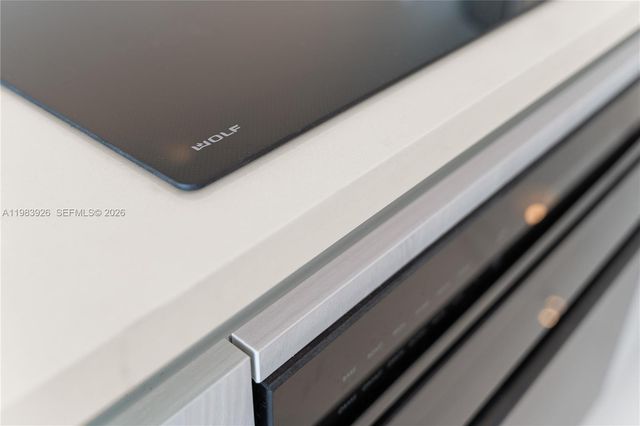 3131 NE 7th Ave 1202, Miami, FL 33137