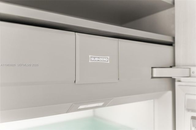 3131 NE 7th Ave 1202, Miami, FL 33137