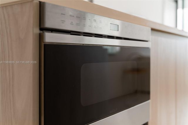 3131 NE 7th Ave 1202, Miami, FL 33137