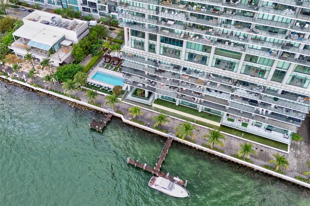 3131 NE 7th Ave 1202, Miami, FL 33137