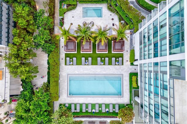 3131 NE 7th Ave 1202, Miami, FL 33137