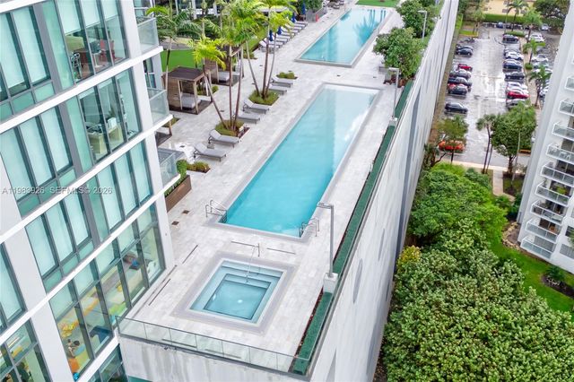 3131 NE 7th Ave 1202, Miami, FL 33137