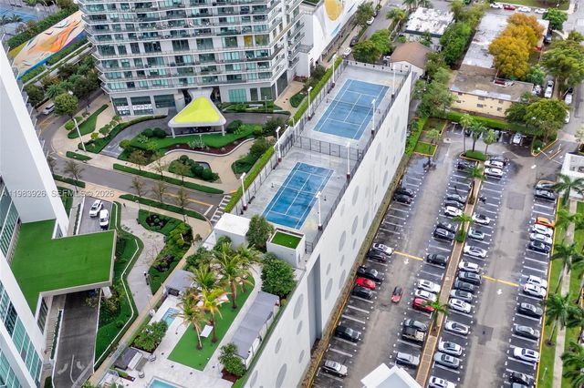 3131 NE 7th Ave 1202, Miami, FL 33137