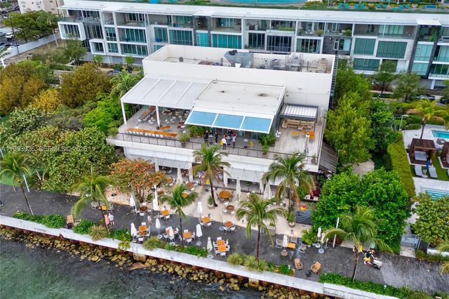 3131 NE 7th Ave 1202, Miami, FL 33137