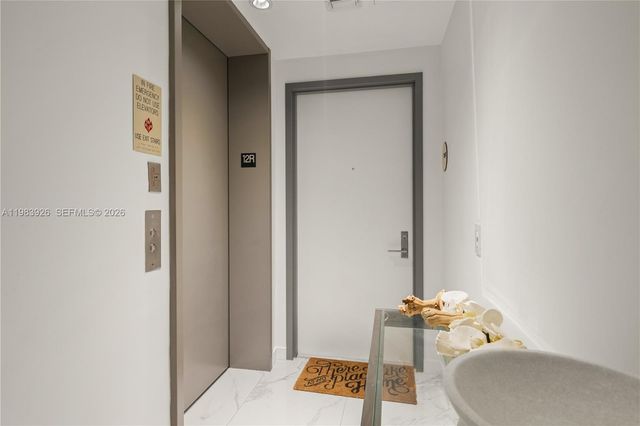 3131 NE 7th Ave 1202, Miami, FL 33137