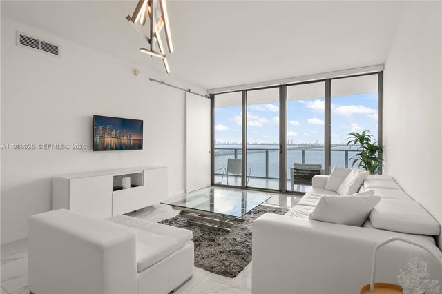 3131 NE 7th Ave 1202, Miami, FL 33137