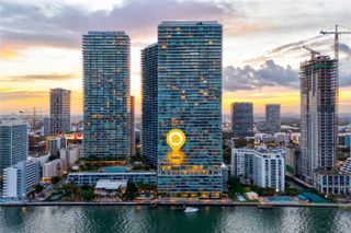 3131 NE 7th Ave 1202, Miami, FL 33137