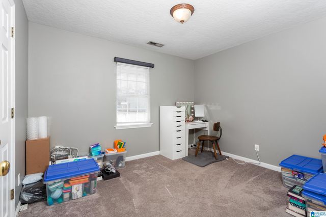 120 HOLLEY CIRCLE, Oxford, AL 36203