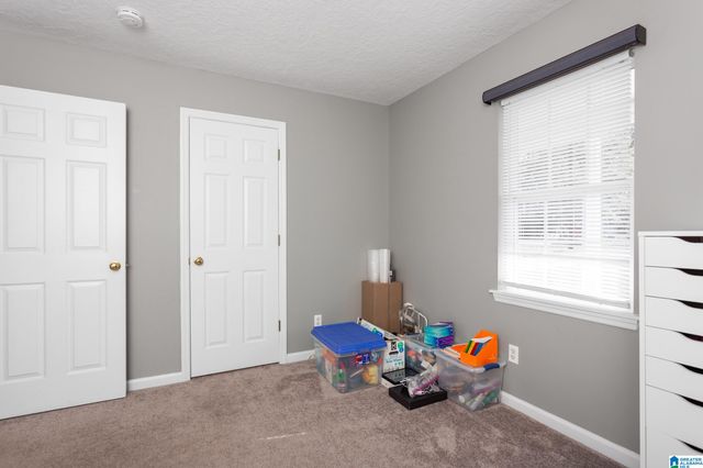 120 HOLLEY CIRCLE, Oxford, AL 36203